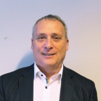 Coen Faessen