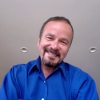 Don Macleod