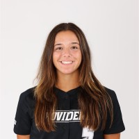 Sofia Peterson