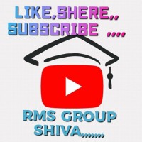 INDAIN ENTERTAINMENT