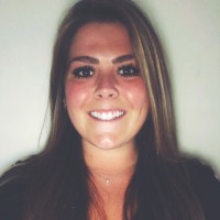 Candace Tomassetti