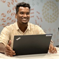 Vasu Devan