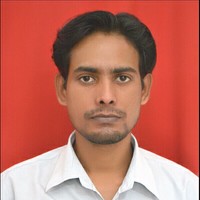 Satinder Patwa