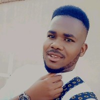 Kgopotso Maila