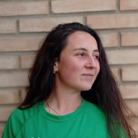 Marta Borao Fernández