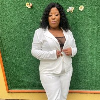 Nompumelelo Khumalo