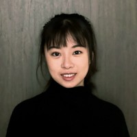 Jimeng Zhong