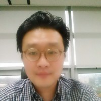 이준형