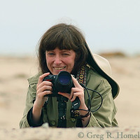 Noreen Doyle