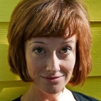 Tara Taylor