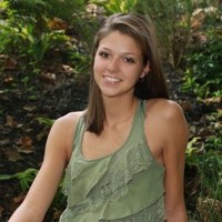 Allison Melnick