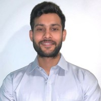 Vaibhav Kumar