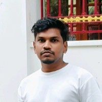 Samnad Sainulabdeen