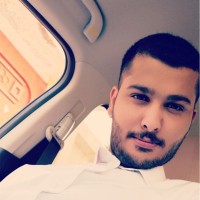 Turki Aiessa