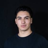 Fabian Antunez Lopez