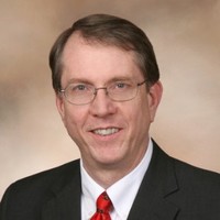David Smith