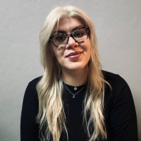 Sinita Kampa