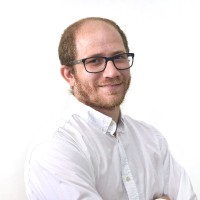 Jose Luis Domínguez García
