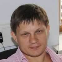 Stanislav Medvetskiy