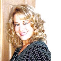 Heidi Fischer-Palombi