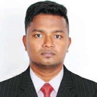 Vishnu Prabhu