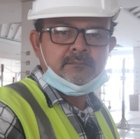 Amir Askari