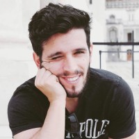João Pantaleão