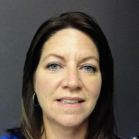 Colleen Finch