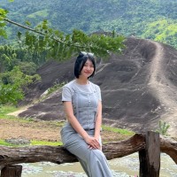 Phương Trần