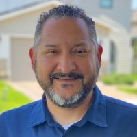 Alfredo V. Montemayor, Jr., MS-IS