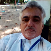 Marlei Manoel de Matos