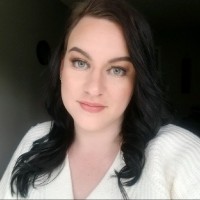 Jennifer Elliott