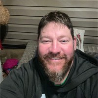 Jim Kaufmann