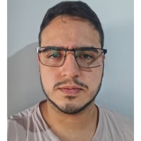 Guilherme Henrique