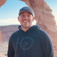 Scott Erdmann