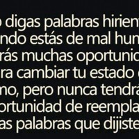 Alfredo Celestin