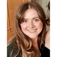 Grainne Fagan, Aca
