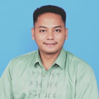 Jess Mabert Tamiok, Ph.D. (On-going), CLSSYB