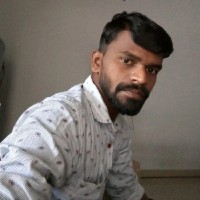 Arun Selvan