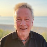Ray Befus