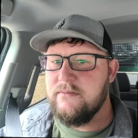 Derrik Riley