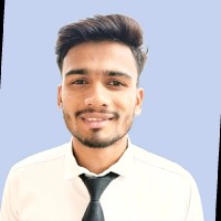 SADIK SHAIKH