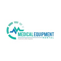 Medical Equipment Rental