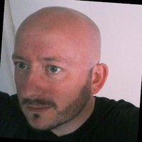 Martyn Clay