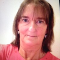 Leslie Maguire