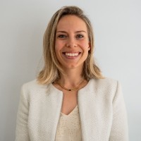 Annie Marshall