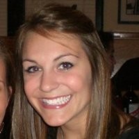 Kelly Scherer, Phr