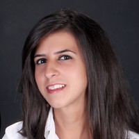 Dima Ayash