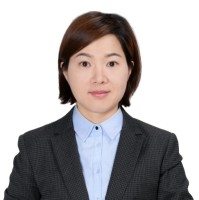 Helen Wan
