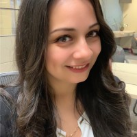 Aracely Zamora
